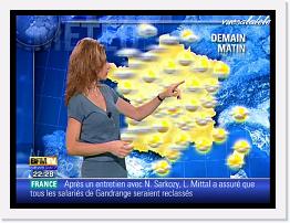 BFM TV 2008-01-28 22-12-10_2025 * 768 x 576 * (280KB)